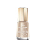 MAVALA Mini color vernis à ongles nacré 160 lamé gold 5ml