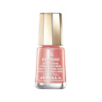 MAVALA Mini color vernis à ongles nacré 16 Baghdad 5ml