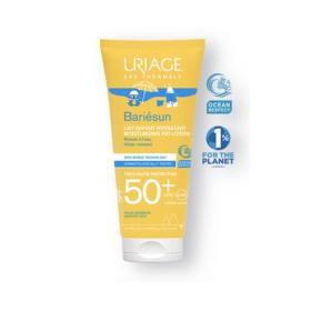 URIAGE Bariésun lait enfant hydratant SPF 50+ 100ml