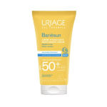 URIAGE Bariésun crème hydratante SPF 50+ 50ml