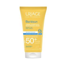 URIAGE Bariésun crème hydratante SPF 50+ 50ml