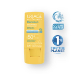 URIAGE Bariésun stick invisible  SPF 50+ 8g