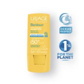 URIAGE Bariésun stick invisible  SPF 50+ 8g