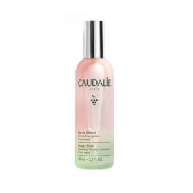 CAUDALIE Eau de beauté 100ml