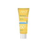 URIAGE Bariésun crème teintée SPF 50+ teinte dorée 50ml