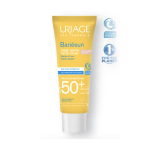 URIAGE Bariésun crème teintée SPF 50+ teinte claire 50ml