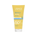 URIAGE Bariésun lait soyeux SPF 50+ 100ml