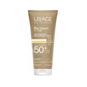 URIAGE Bariésun lait hydratant SPF 50+ éco-tube 200ml