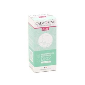 LAUDAVIE Calmosine microbiotique CLQ 8ml