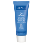 URIAGE Bébé gel apaisant 100ml