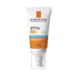 LA ROCHE POSAY Anthelios UVMune 400 crème avec parfum SPF 50+ 50ml