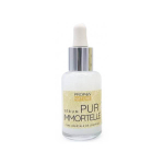 PROPOS'NATURE Sérum pur immortelle bio 30ml