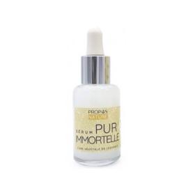 PROPOS'NATURE Sérum pur immortelle bio 30ml