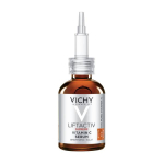 VICHY Liftactiv supreme vitamin C serum 20ml