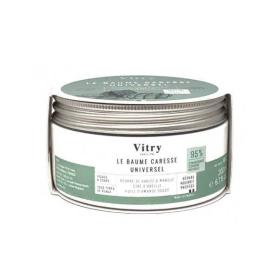 VITRY Le baume caresse universel 200ml