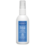 URIAGE Bébé huile de massage 100ml