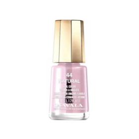 MAVALA Mini color vernis à ongles 44 natural 5ml