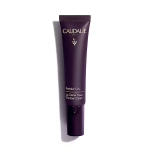 CAUDALIE Premier cru la crème yeux 15ml