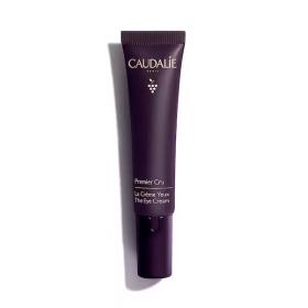 CAUDALIE Premier cru la crème yeux 15ml