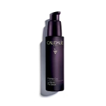 CAUDALIE Premier cru le serum 30ml