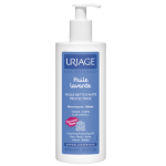 URIAGE Bébé huile lavante 400ml