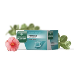 MEDIFLOR Infusions hibiscus diurétique 24 sachets