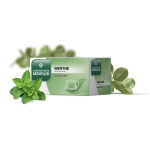 MEDIFLOR Infusions menthe digestion 24 sachets