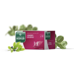 MEDIFLOR Infusions n°12 purifiante drainant 24 sachets