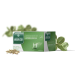 MEDIFLOR Infusions n°3 après repas 24 sachets