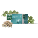 MEDIFLOR Infusions n°4 rétention d'eau 24 sachets