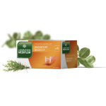 MEDIFLOR Infusions n°5 confort digestif 24 sachets