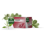 MEDIFLOR Infusions oranger 24 sachets