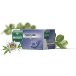 MEDIFLOR Infusions passiflore 24 sachets