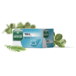 MEDIFLOR Infusions prêle minceur 24 sachets