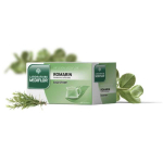 MEDIFLOR Infusions romarin digestion 24 sachets