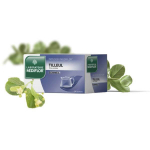 MEDIFLOR Infusions tilleul sommeil 24 sachets
