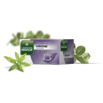 MEDIFLOR Infusions verveine antioxydant 24 sachets