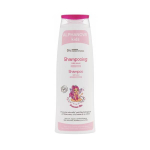 ALPHANOVA Kids shampooing princesse bio 200ml