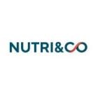 logo marque NUTRI & CO