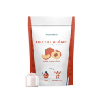 NUTRI & CO Le collagène 190g