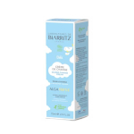 LABORATOIRES DE BIARRITZ Crème de change bébé bio 75ml