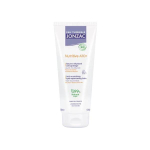 JONZAC Nutritive ATO+ baume relipidant anti-grattage 200ml