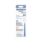 PAROGENCYL Gingi pro système interchangeable souple kit de démarrage