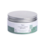 VITRY Le baume caresse universel 200ml