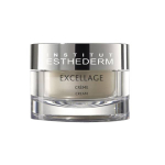 ESTHEDERM Excellage crème baume 50ml