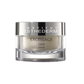 ESTHEDERM Excellage crème baume 50ml