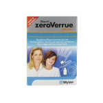 MYLAN Objectif zeroVerrue original 5ml