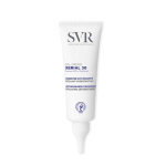 SVR Xerial 30 gel-crème100ml