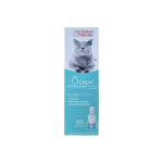 CLÉMENT THÉKAN ÔCalm solution calmante pour chat spray 60ml