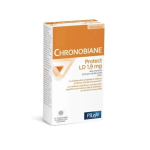 PILEJE Chronobiane Protect LD 1,9mg 45 comprimés